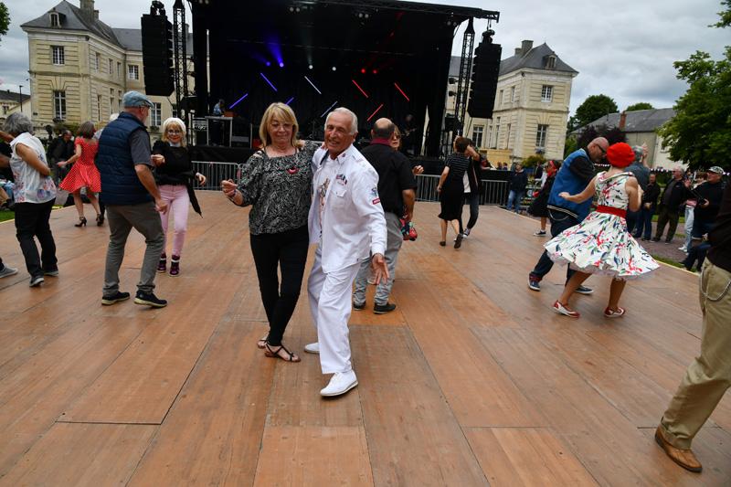 min 2024 06 08 Isigny Apm danse 107